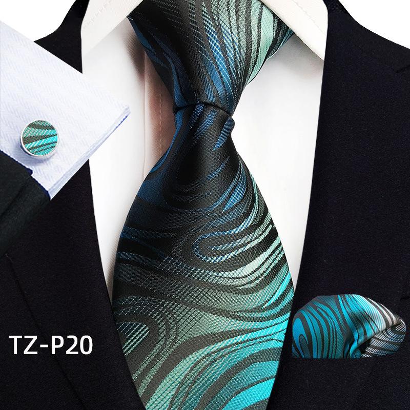 TZP20Style