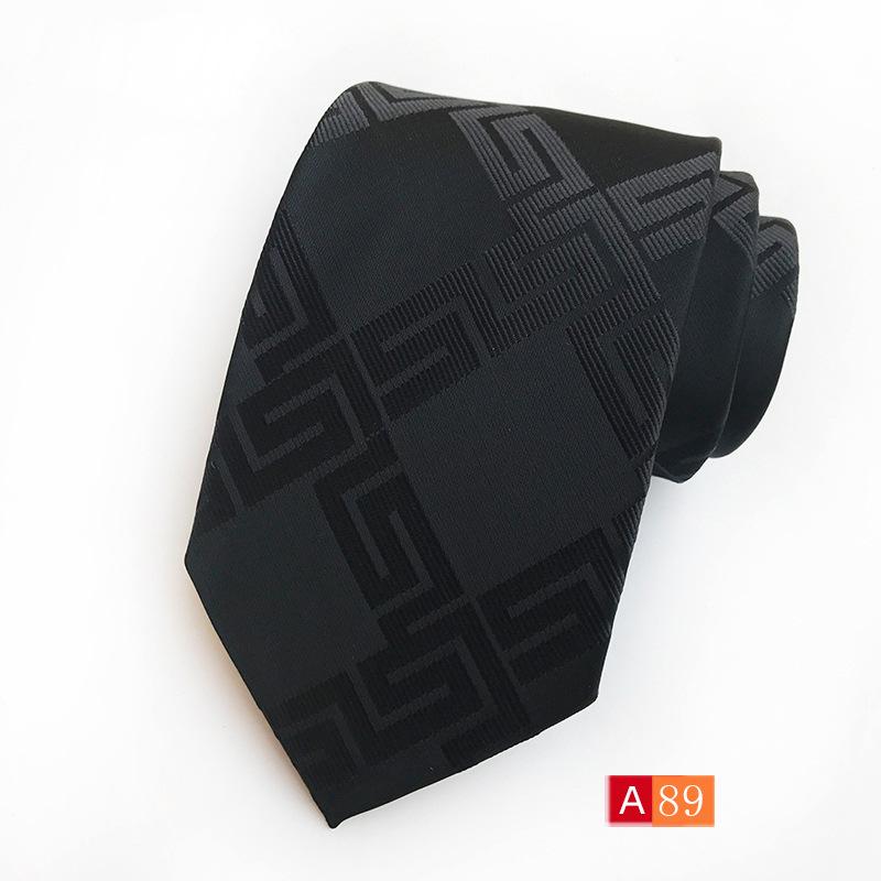 A089
