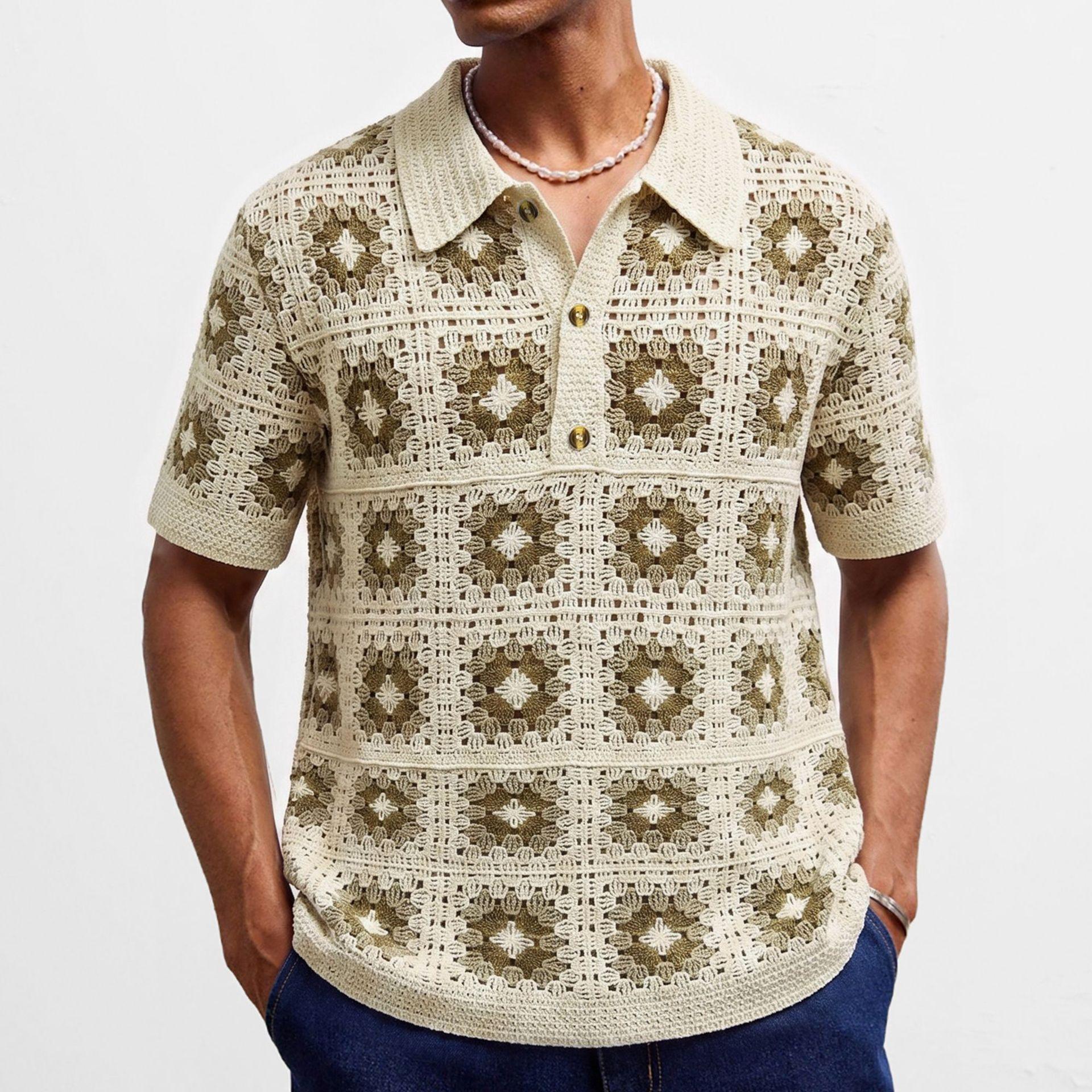 2XL · Khaki