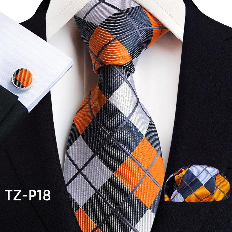 TZP18Style