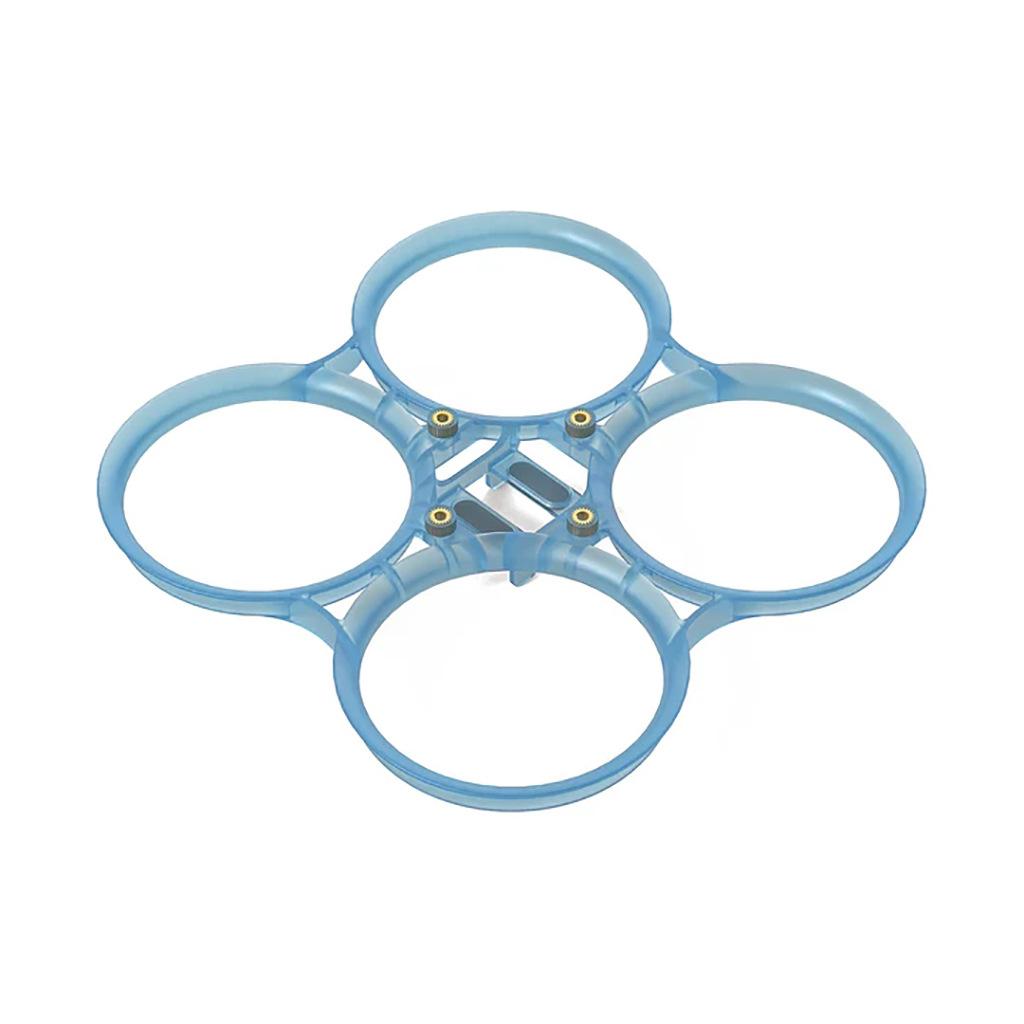 Guard Circle Blue Applicable To Pavo20