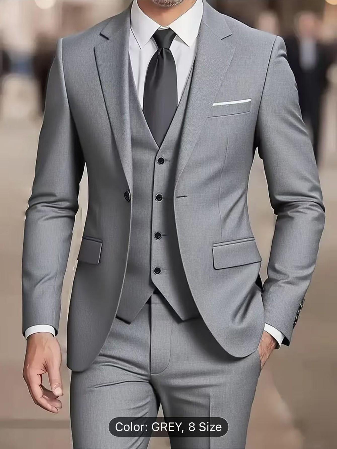 L · Gray