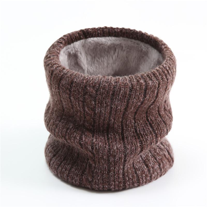 Coffee Circumference 48cm Height 20cm