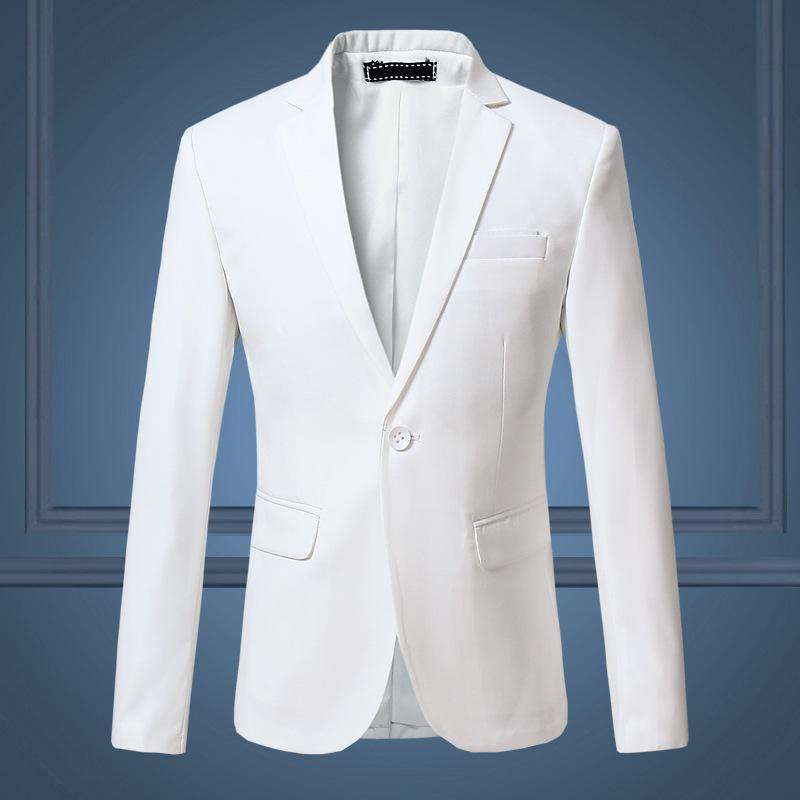 2XL · White
