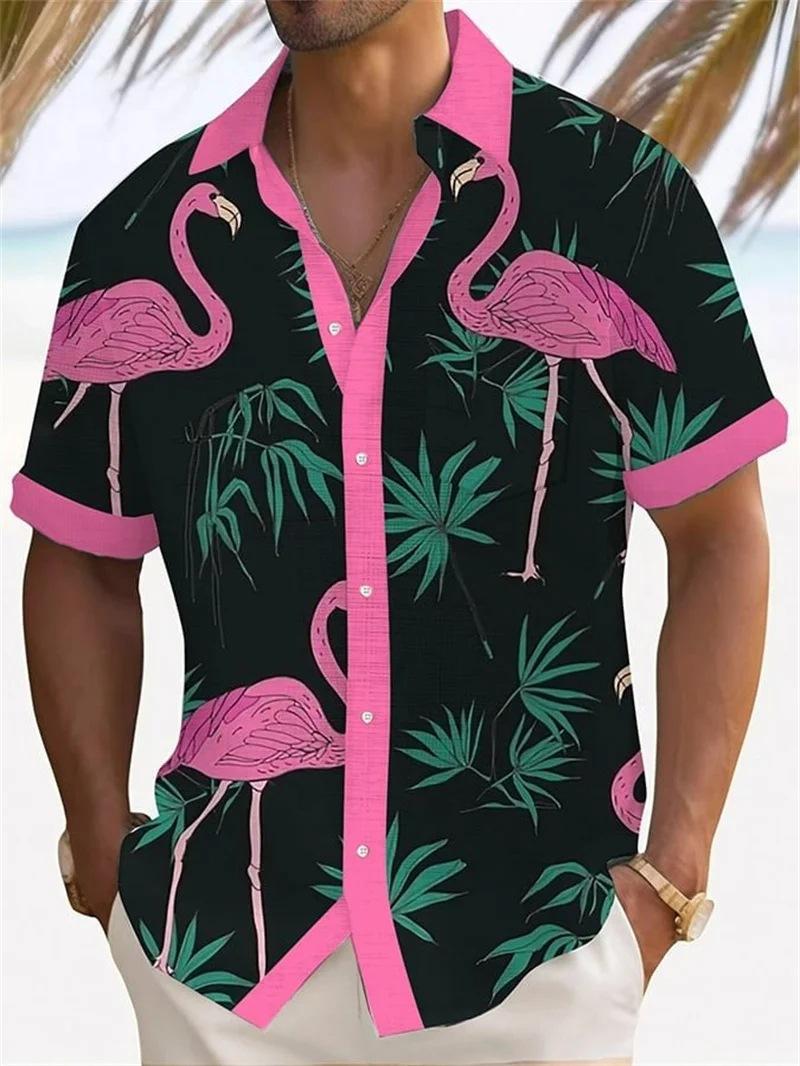 3XL