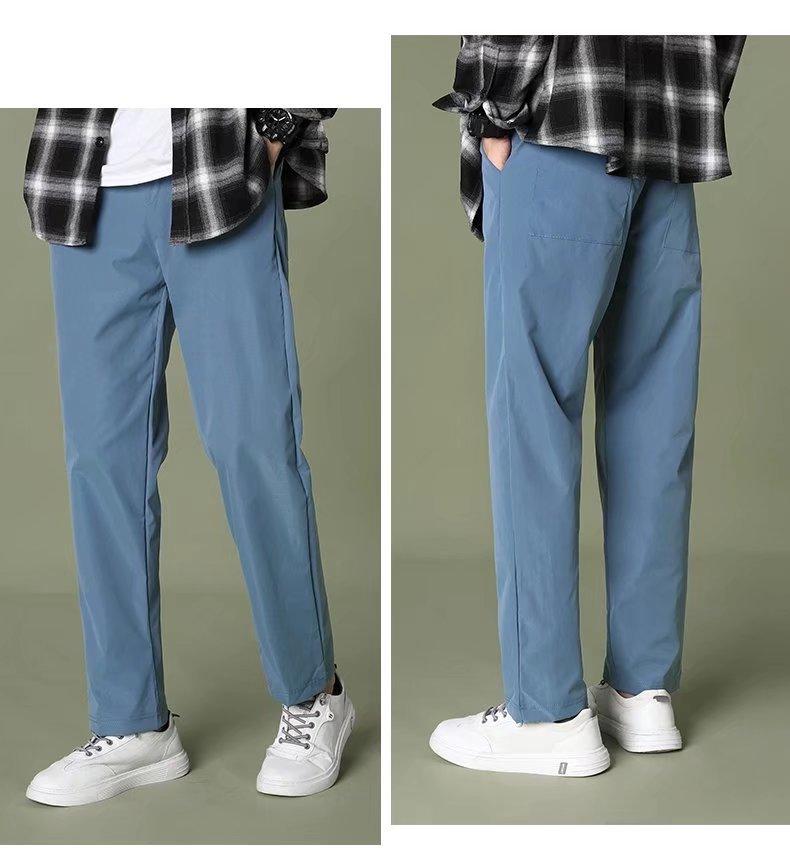Lake Blue · 3XL