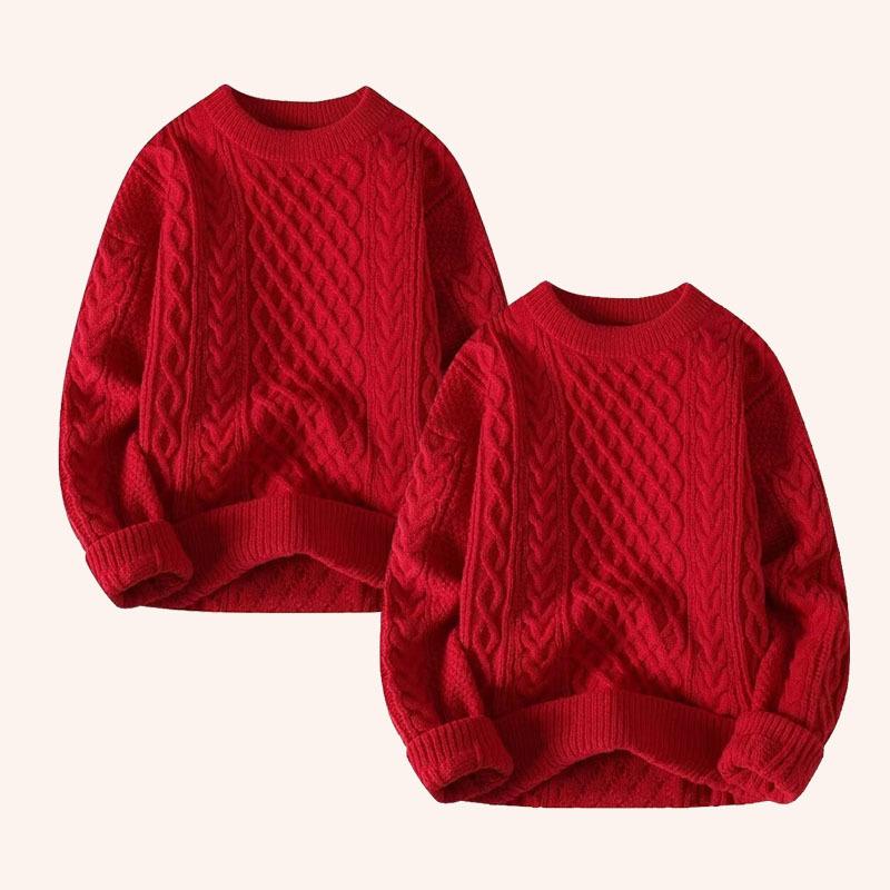 2XL · Red