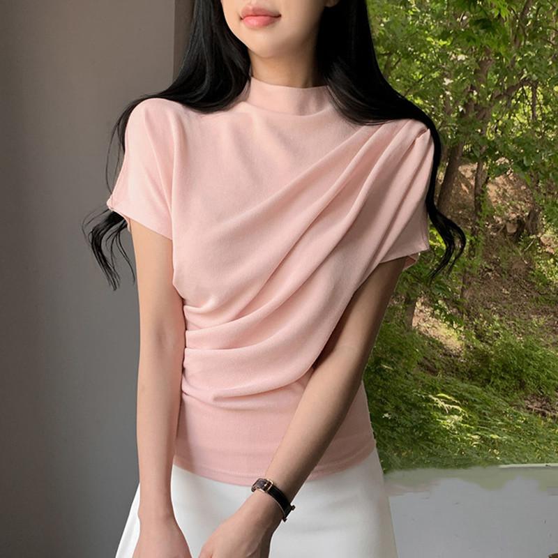 L · Pink
