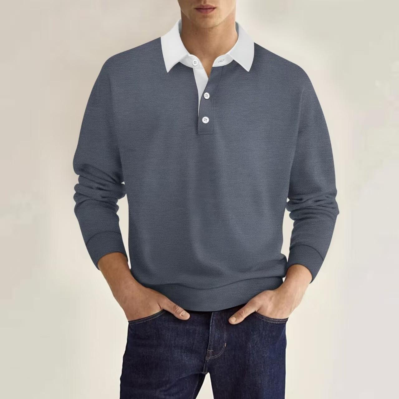 3XL · Light Gray