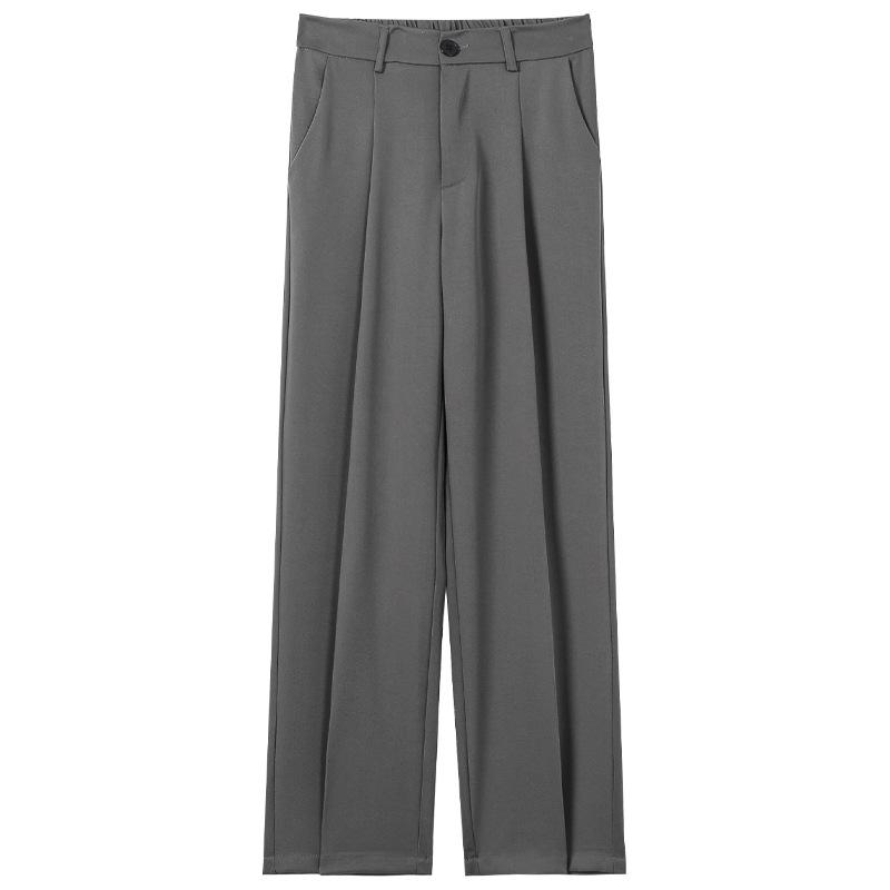 Dark Gray · 2XL