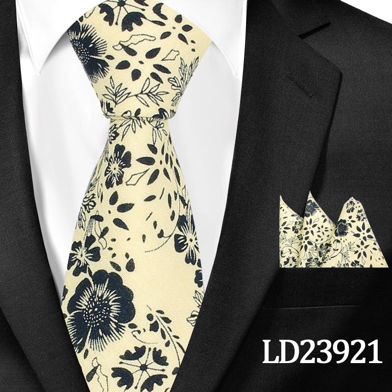 LD23921