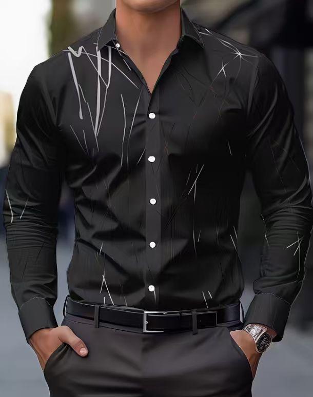 2XL · Black