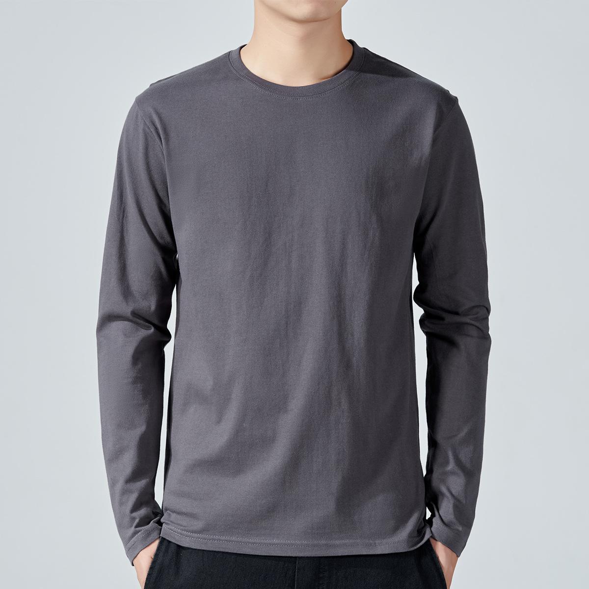 2XL · Gray