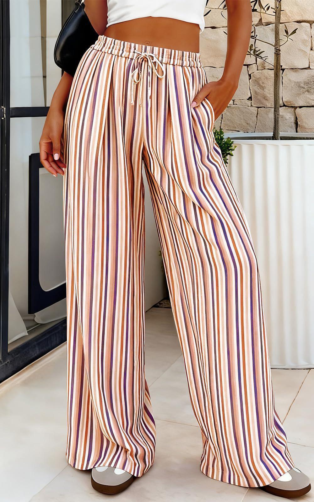 L · Khaki