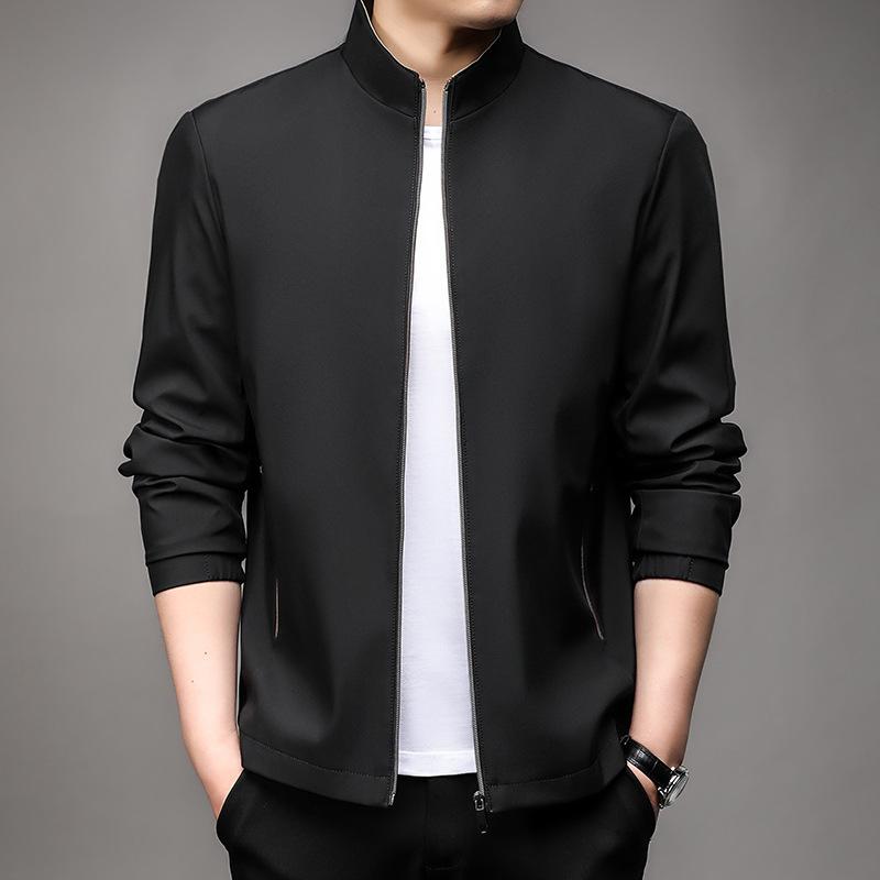 2XL · Black