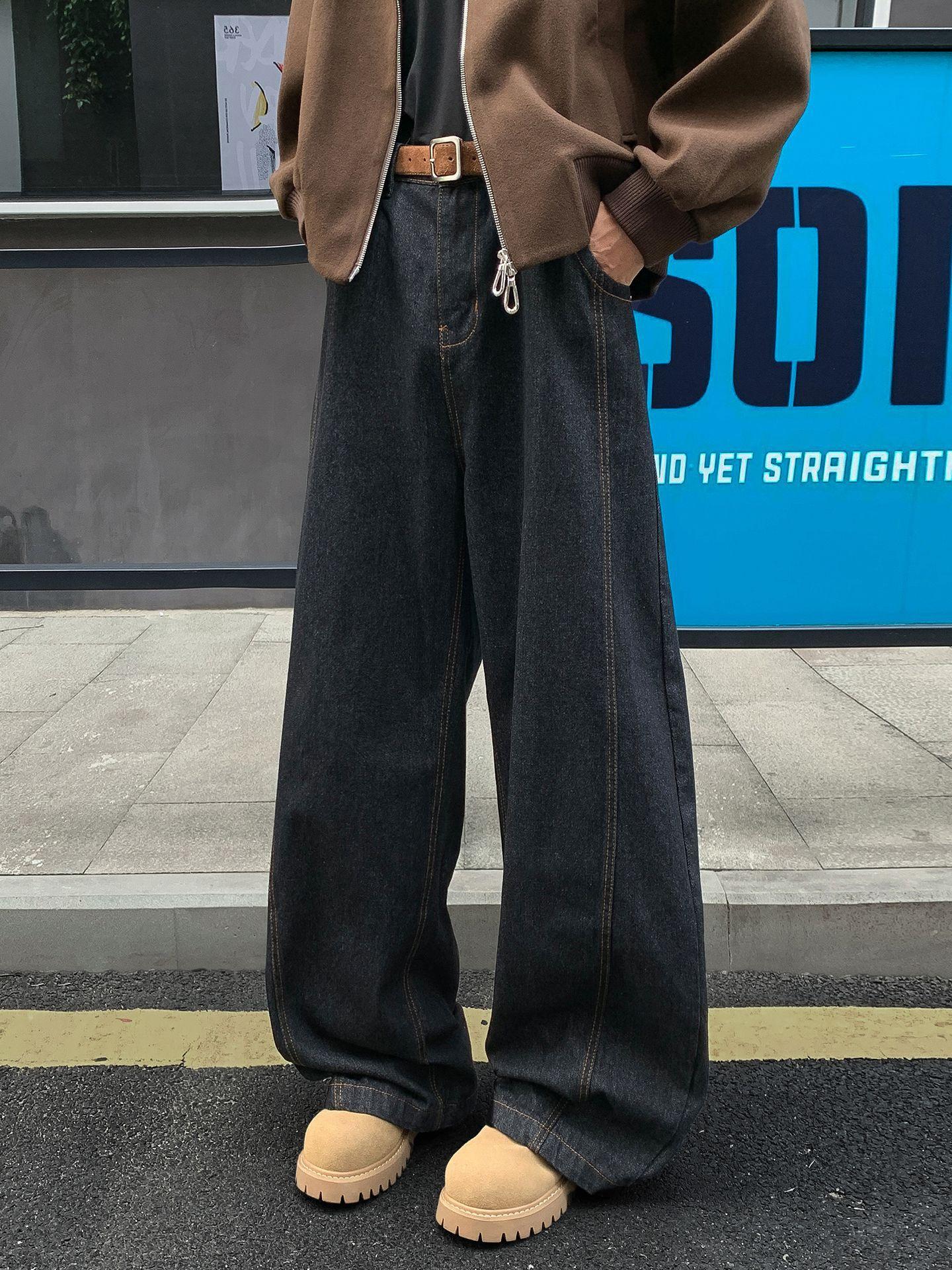 2XL · Black