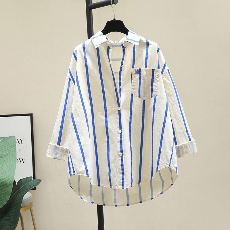 2XL · Blue