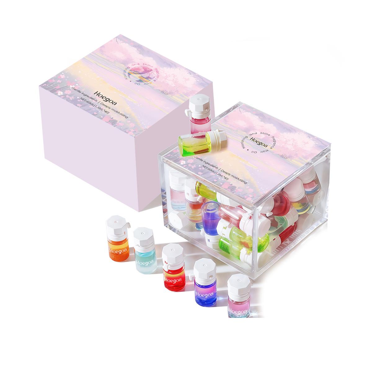 60ml