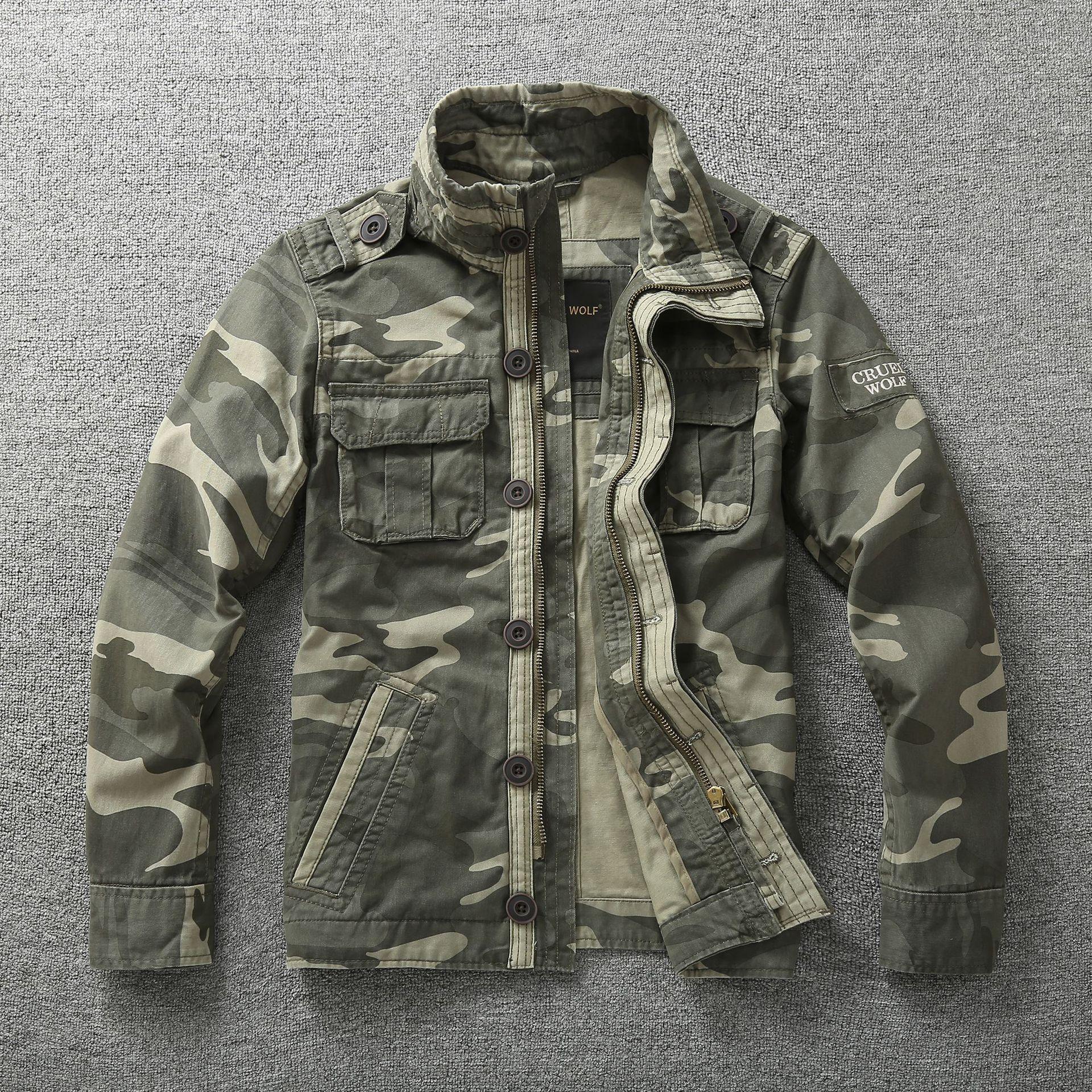 2XL