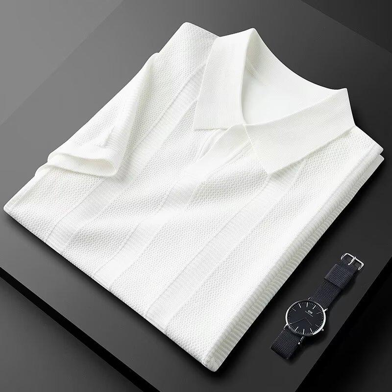 2XL · White