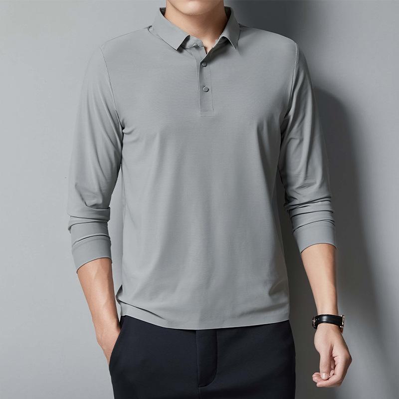 2XL · Gray
