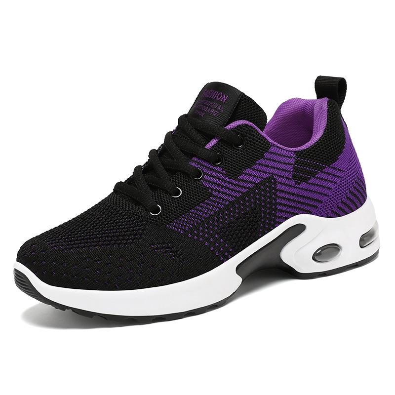 36 · Purple