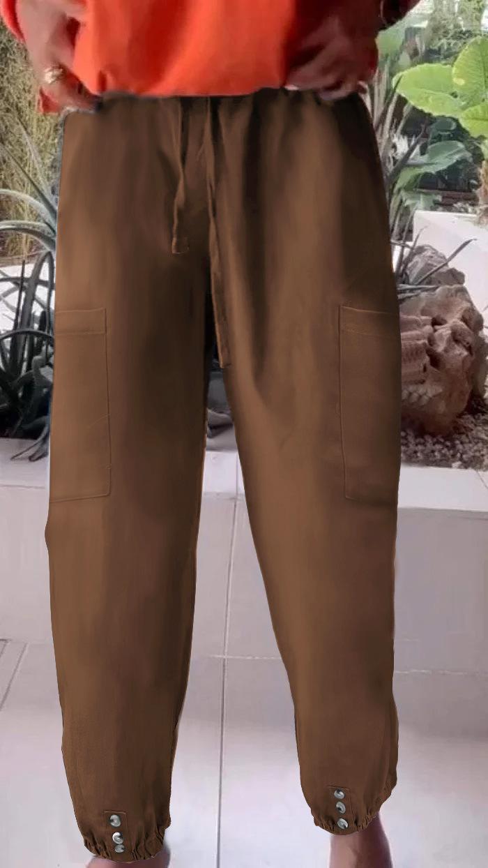3XL · Brown