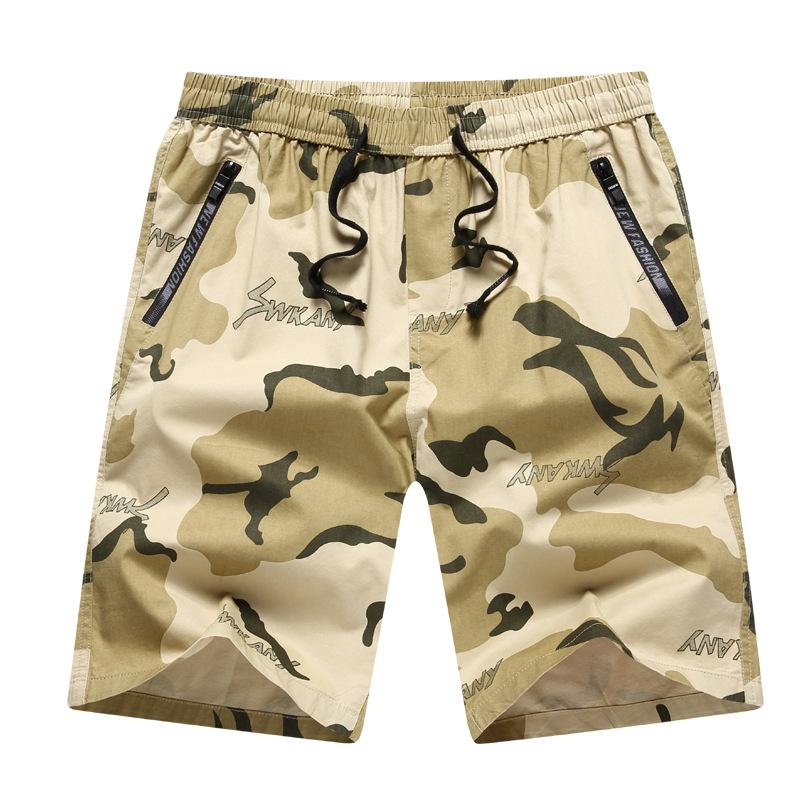 2XL Khaki