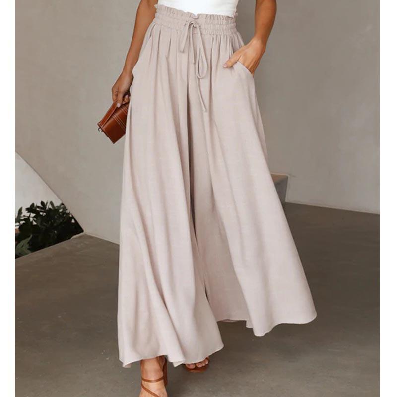 L · Apricot
