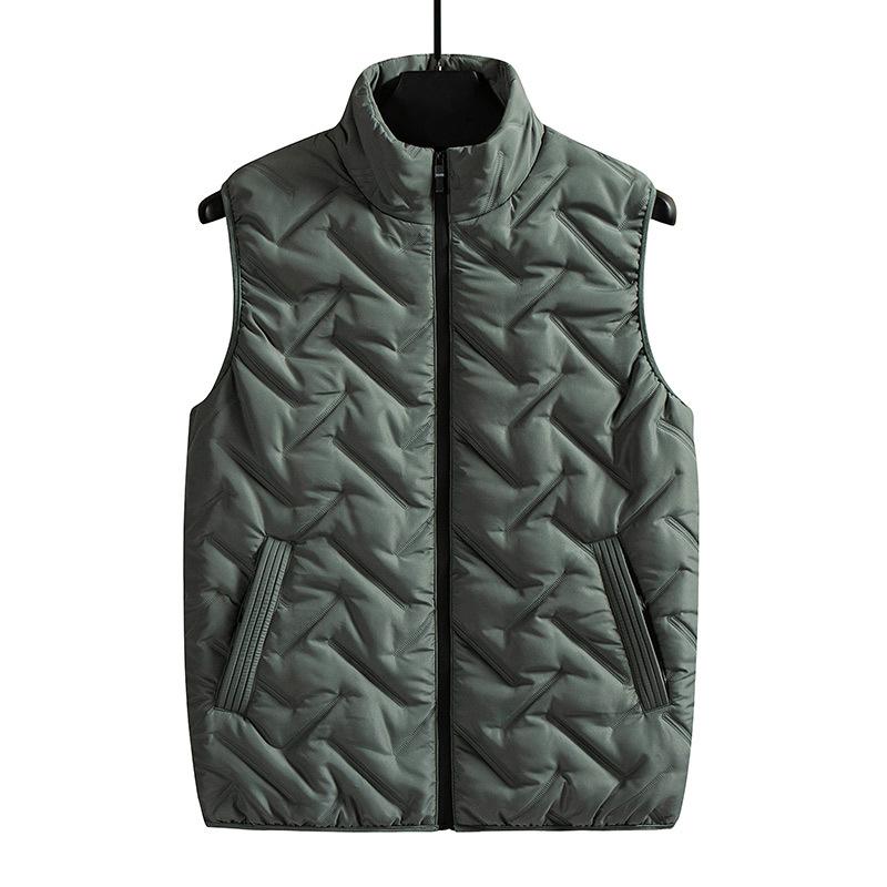 5XL · Green