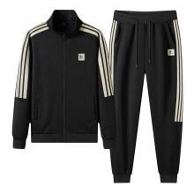 2XL · Black