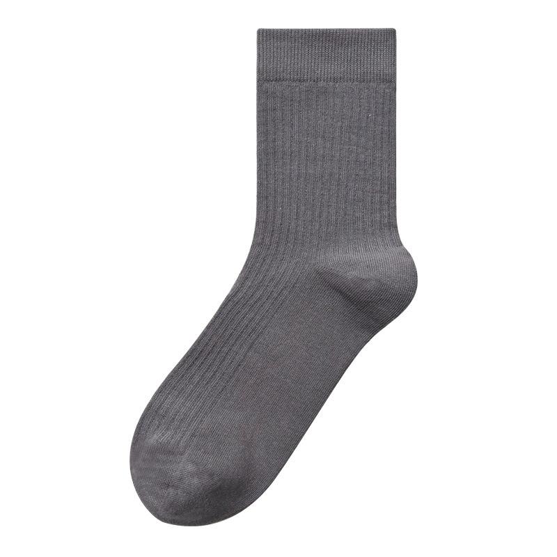 Dark Gray Average Size
