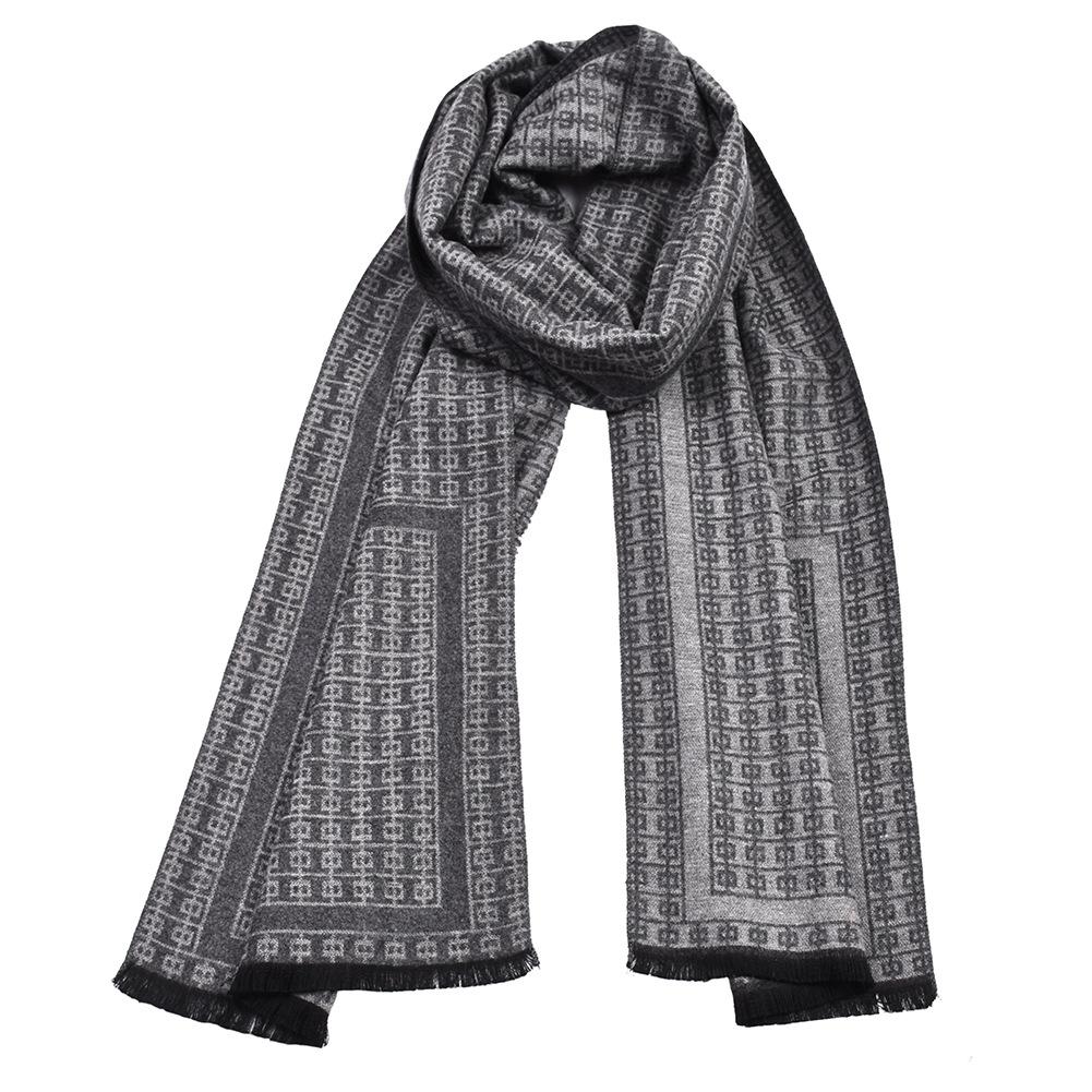 Medium Gray Above 175cm