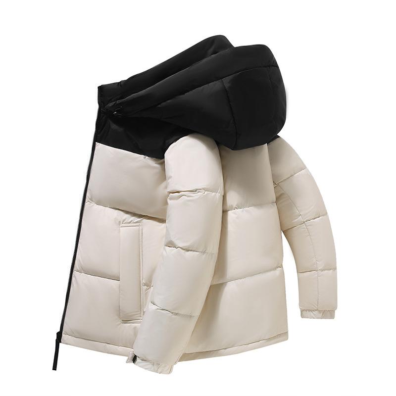 2XL · Beige