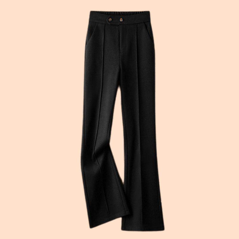 2XL · Black