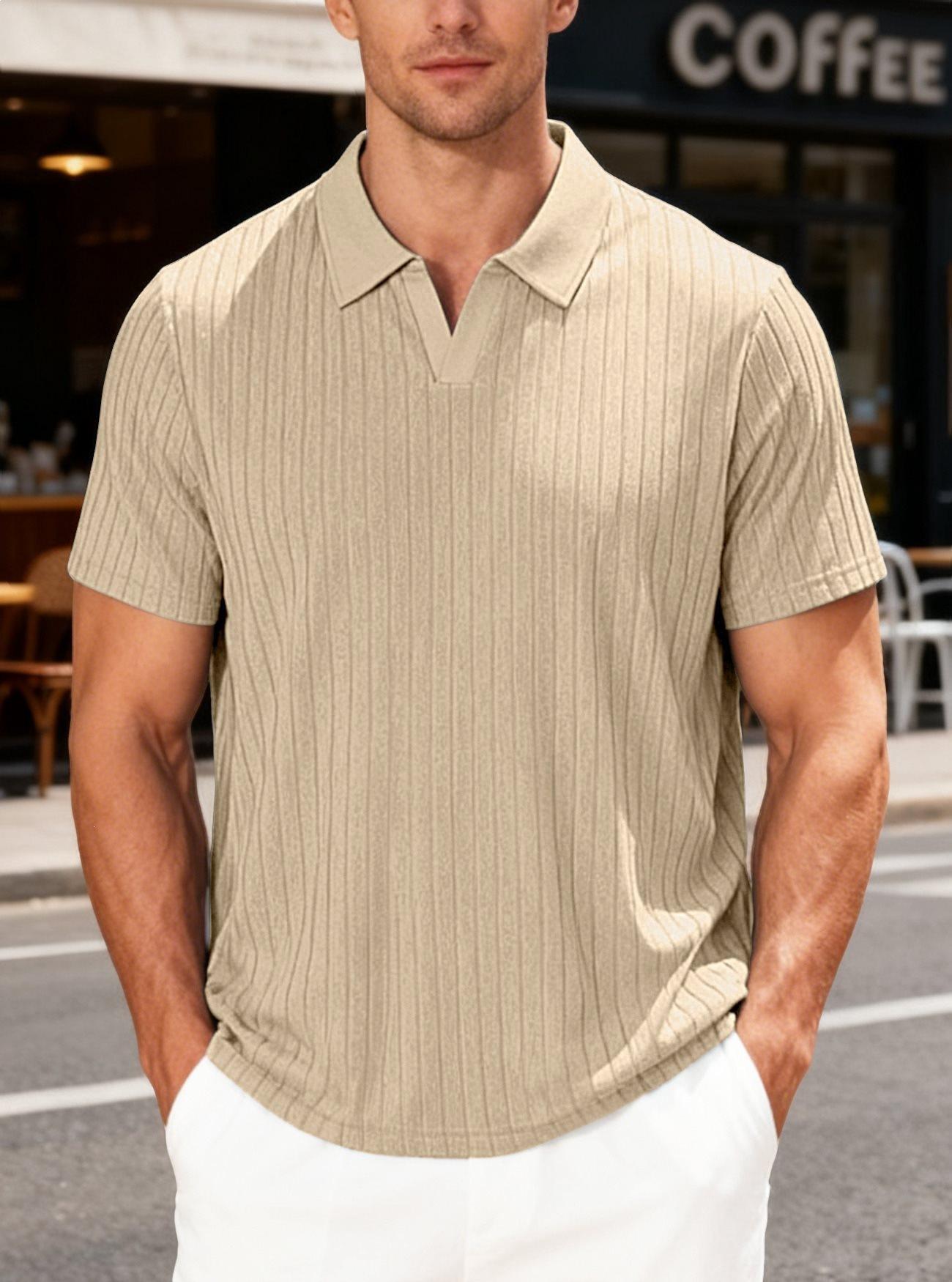 2XL · Khaki