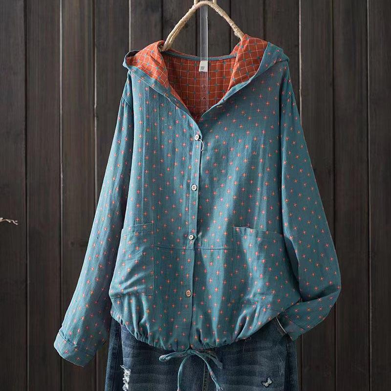 Color14 Free Size