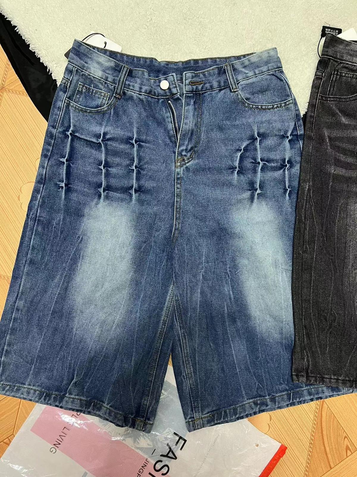 2XL