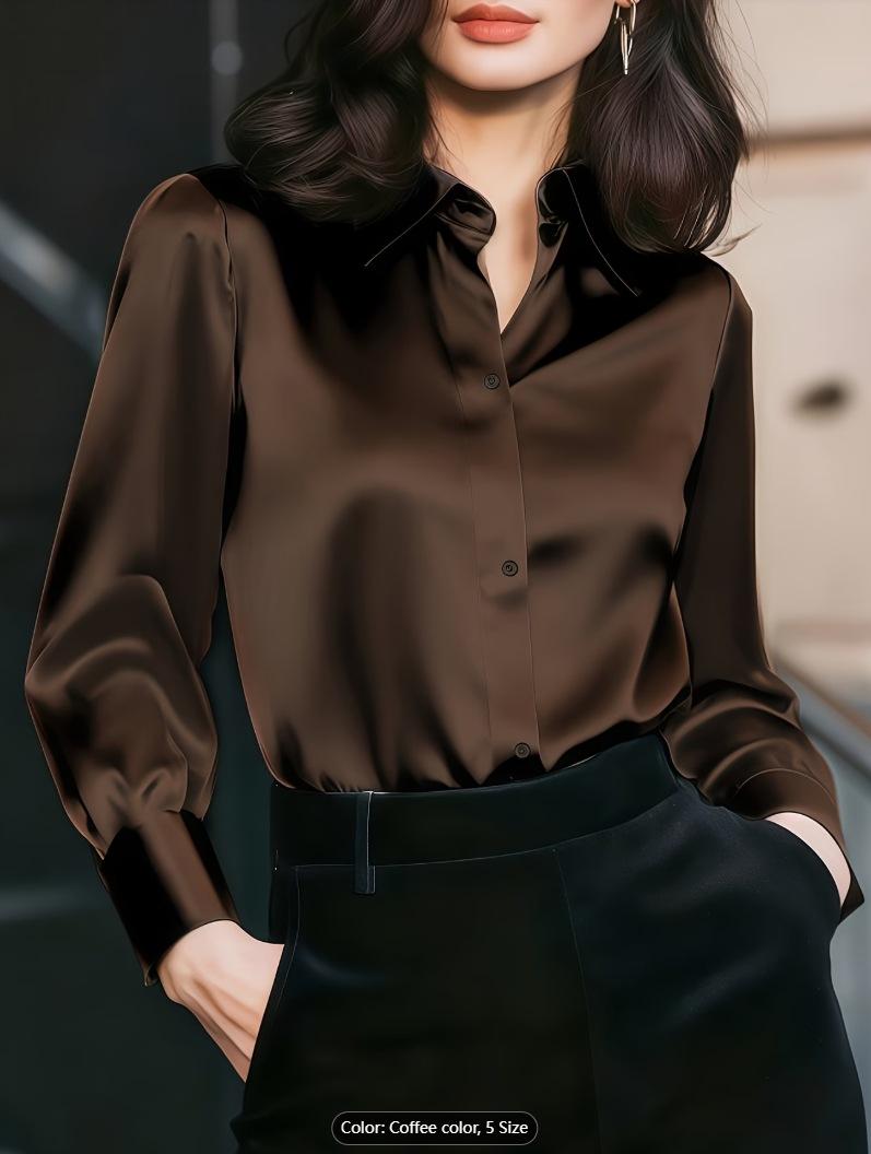 L · Brown