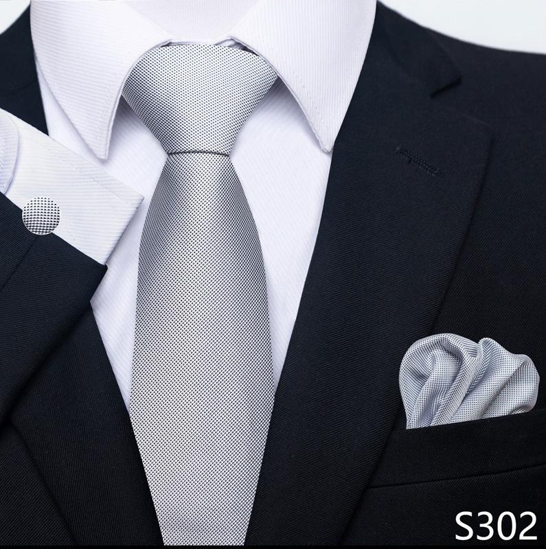 S302