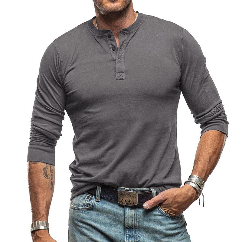 2XL · Dark Gray