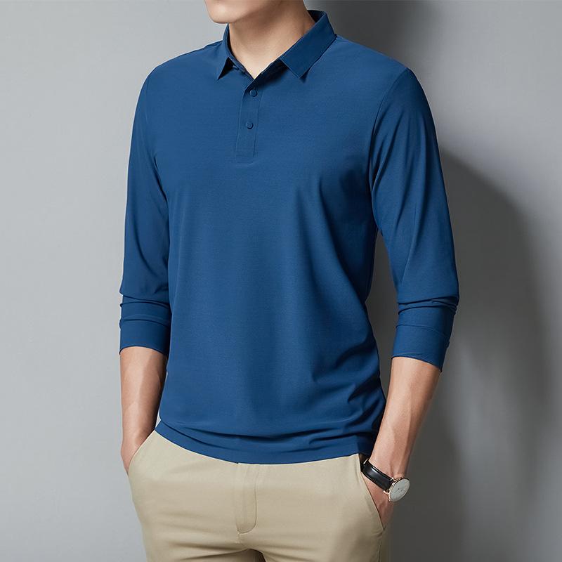 2XL · Blue