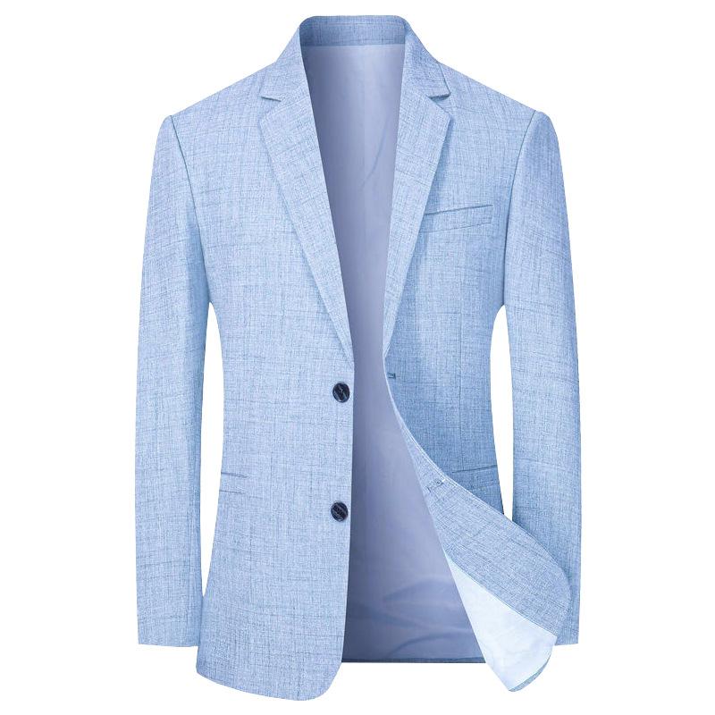 1755 Light Blue 170M