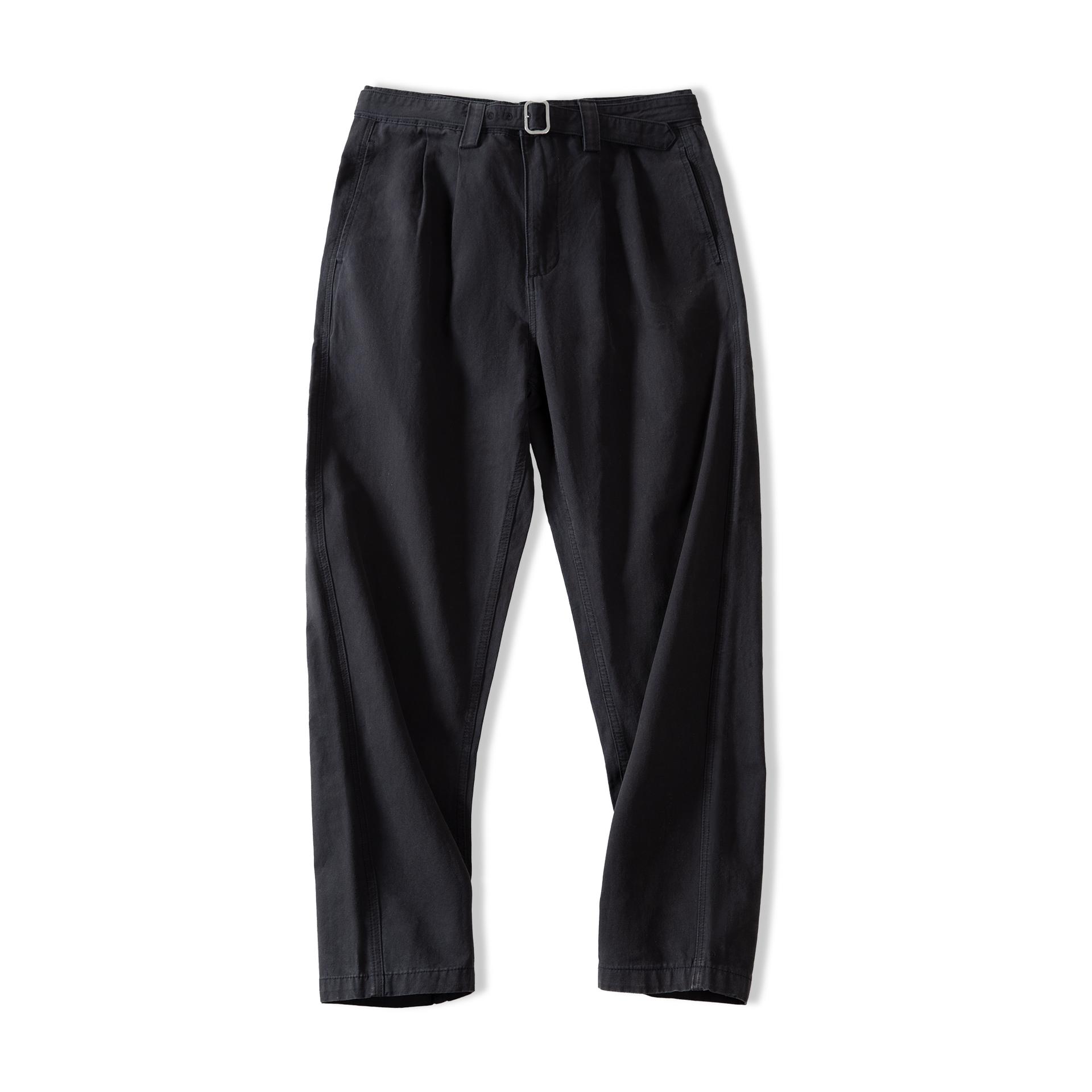 Charcoal Black 28