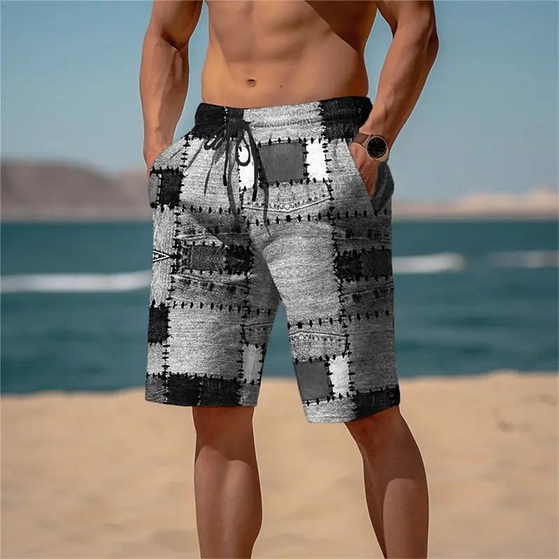 2XL F000022