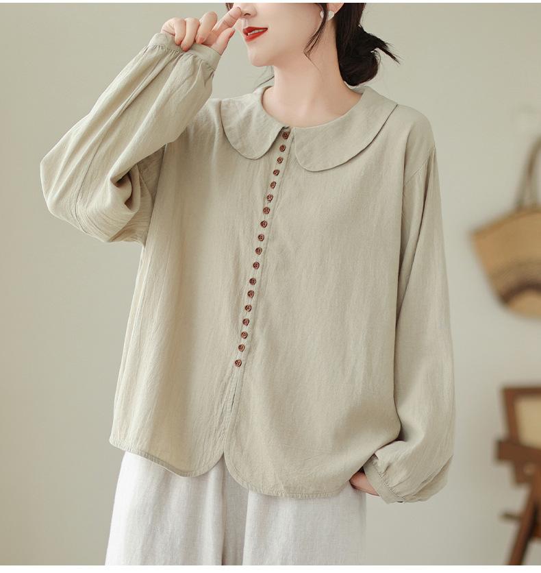 2XL · Khaki