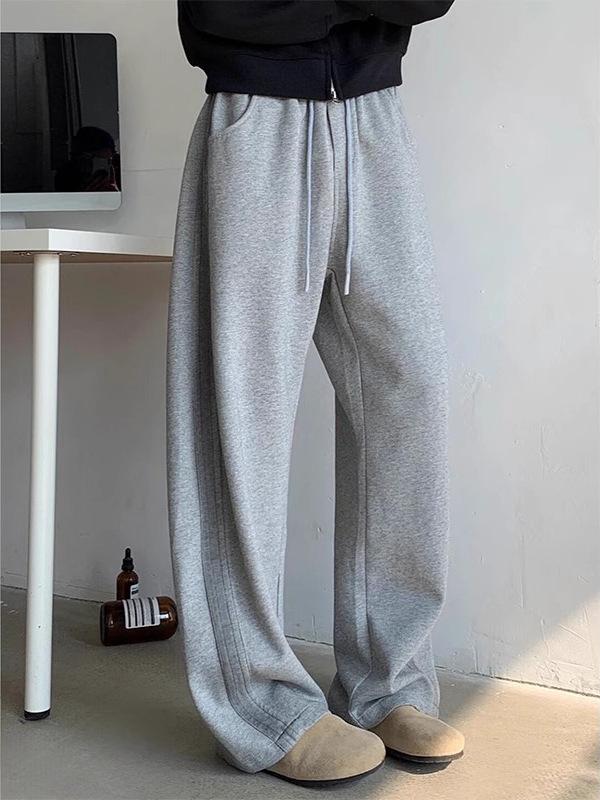 L · Light Gray