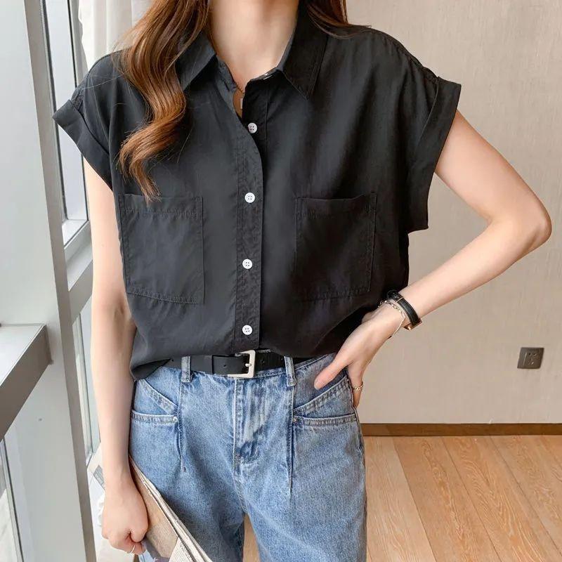 2XL · Black