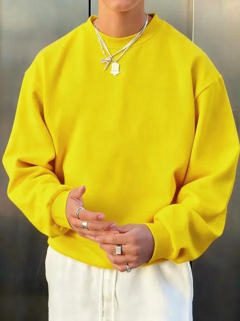 L · Yellow