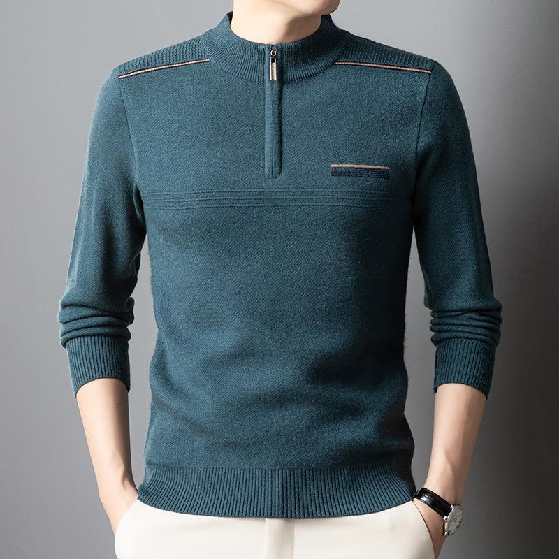 2XL · Blue